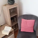 Mirakul Split