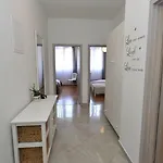 Mirakul Apartament Split