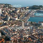 Mirakul Split
