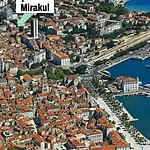 Mirakul