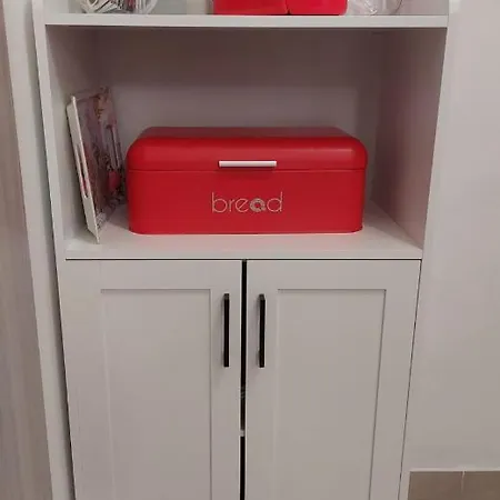 Mirakul * 斯普利特