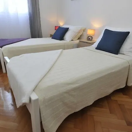 Mirakul Apartamento